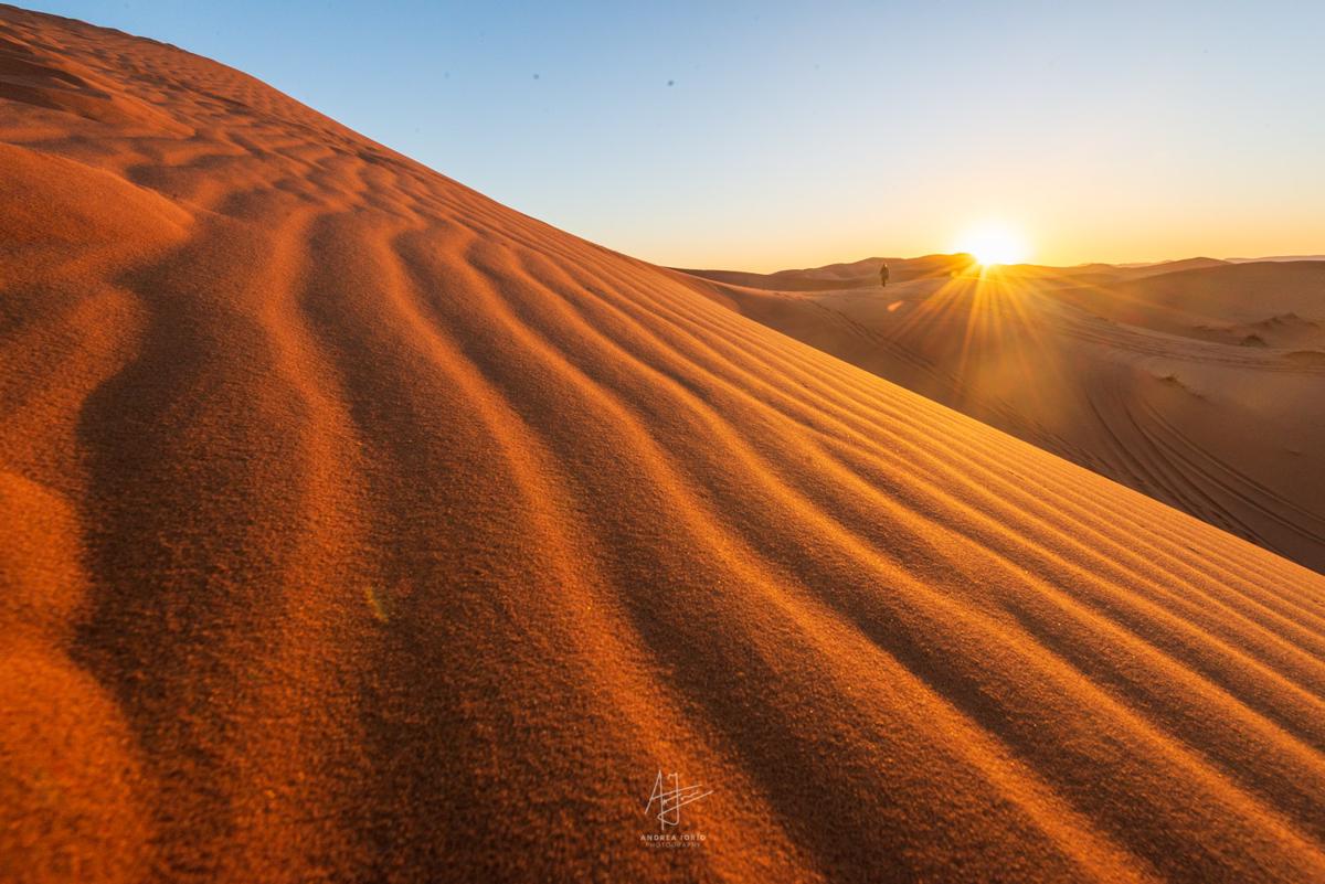 Morocco