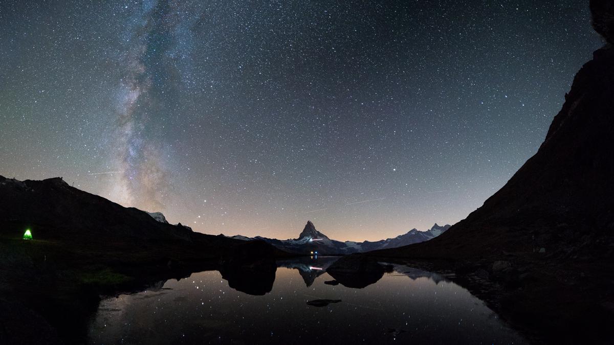 Switzerland