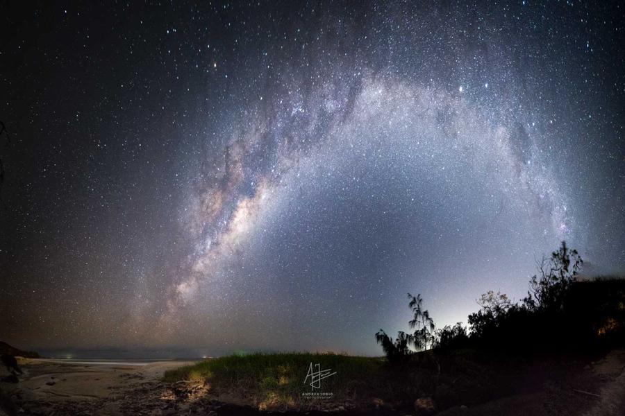 Australia