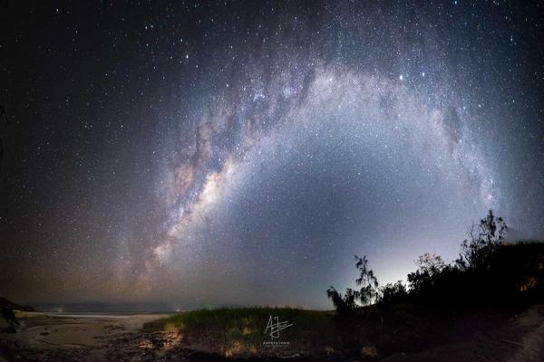 Australia