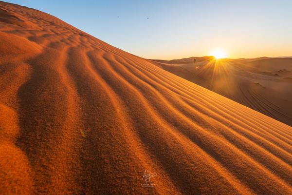 Morocco