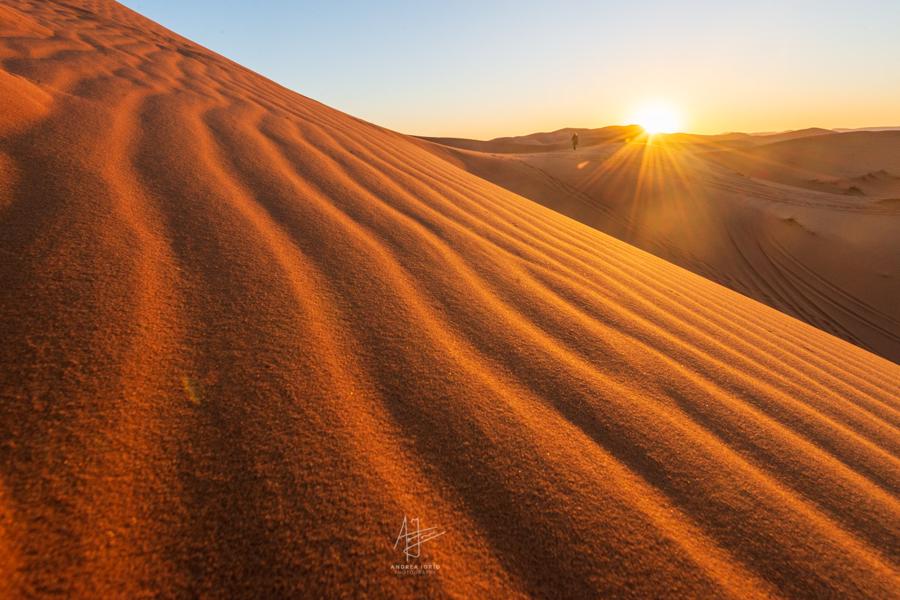 Morocco