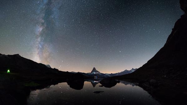 Switzerland