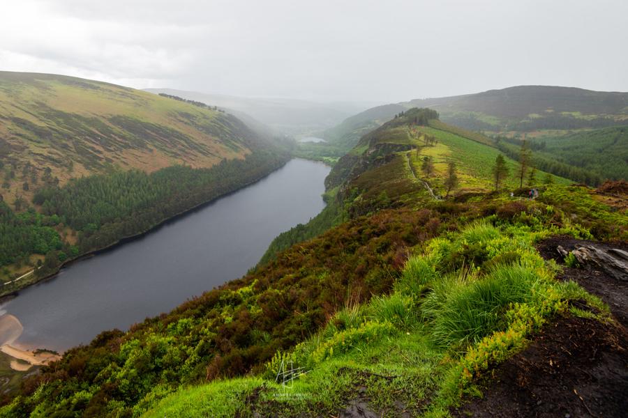 Glendalough