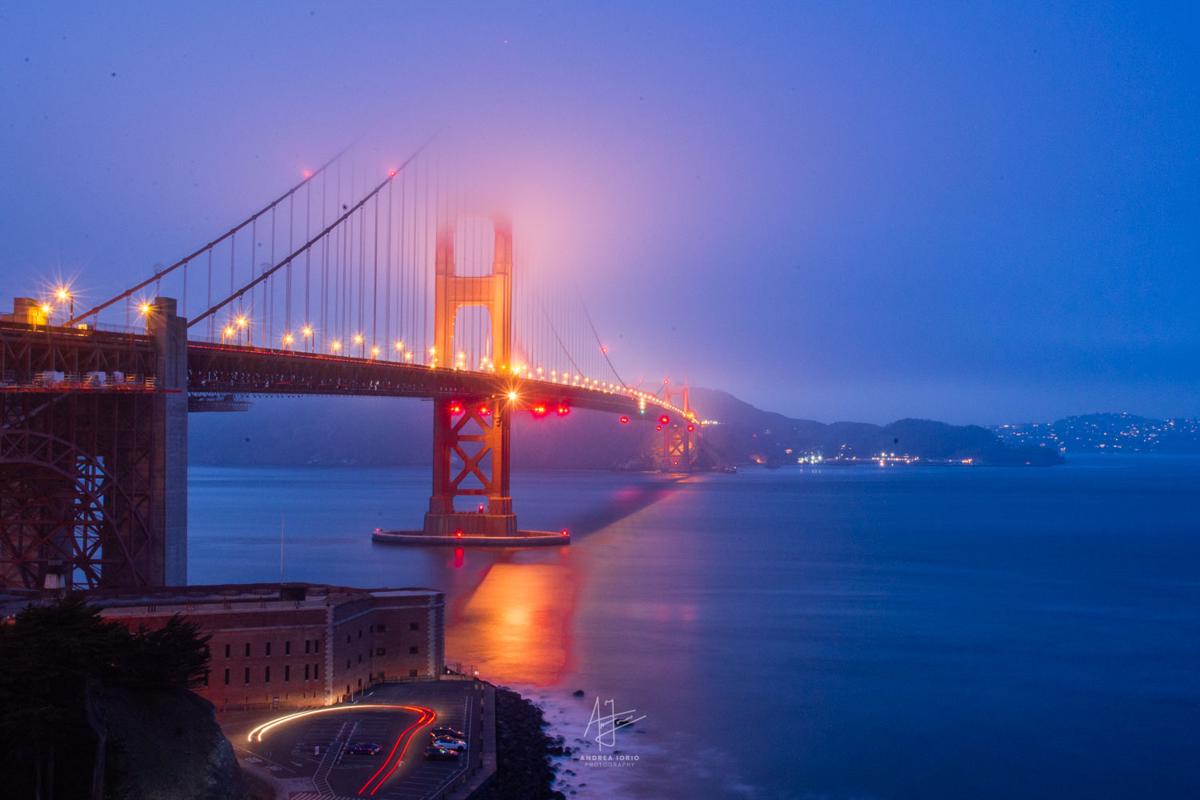 Cityscapes
